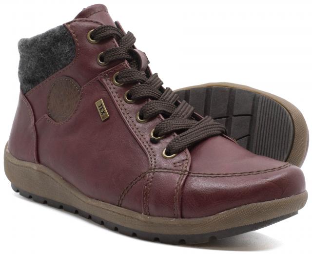 Buy Shoes Online Canada Shoe Warehouse Store London Ontario Factory